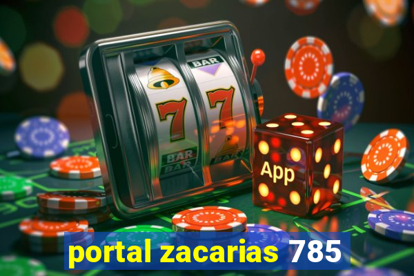 portal zacarias 785